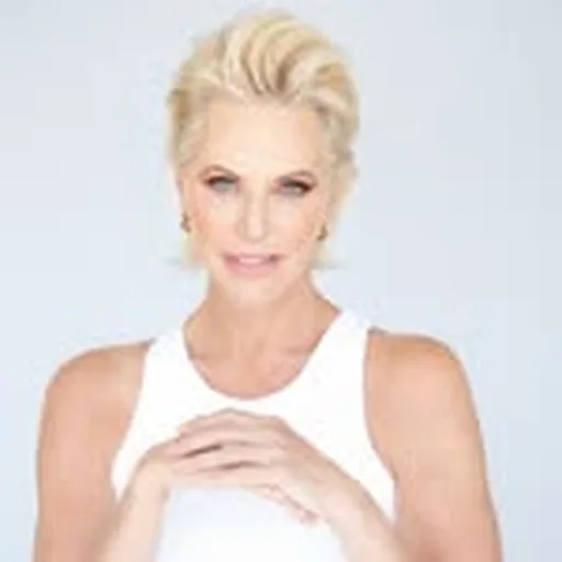 @susanbratton profile image