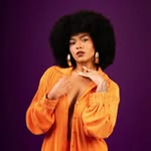 @susandeberas profile image