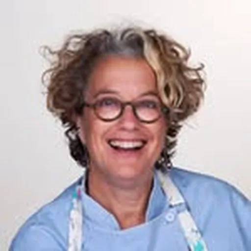 @susanfeniger profile image