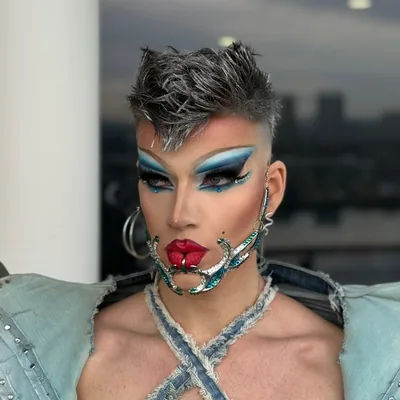 @susanfromgrindr profile image