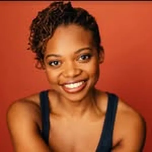 @susanheyward profile image