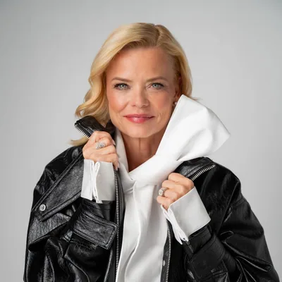 @susanhyatt profile image