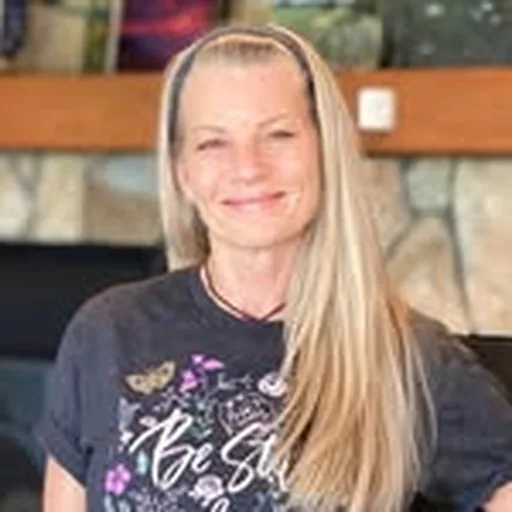 @susanjenkinsartist profile image