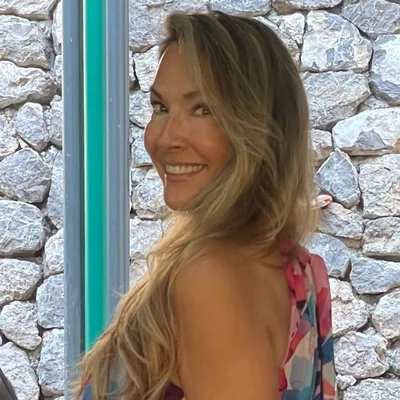 @susanjuliaoliveoil profile image