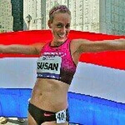 @susankrumins profile image