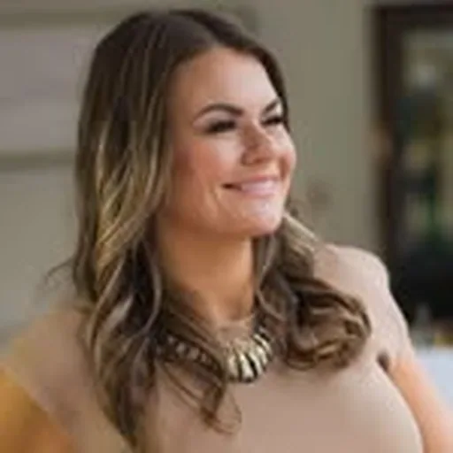 @susanlhobson profile image