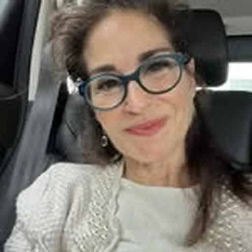 @susanmcp1 profile image