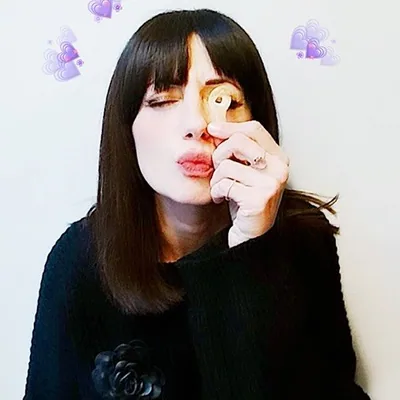 @susanna_ausoni profile image