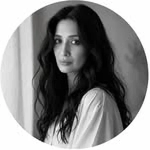 @susannadotyoga profile image