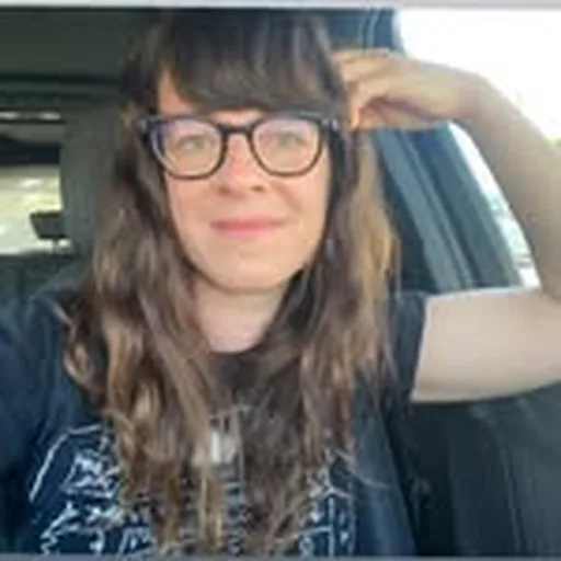 @susannafogel profile image