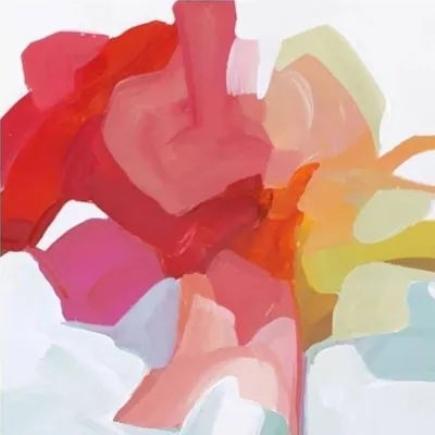 @susannah_bee_art profile image