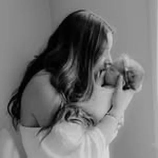 @susannah_kathryn profile image