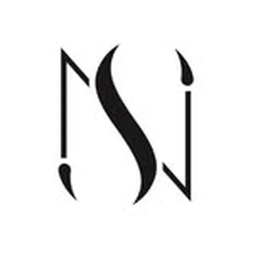 @susannahnorrisagency profile image