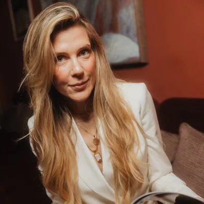 @susanneeschenburg.md profile image