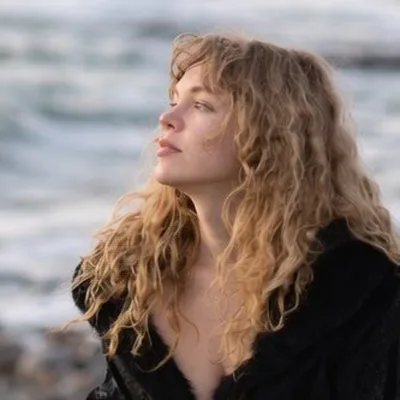 @susanoneillmusic profile image