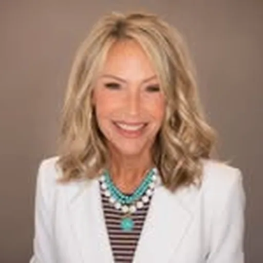@susanrballinger profile image