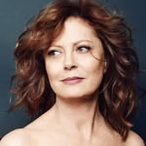 @susansarandon profile image
