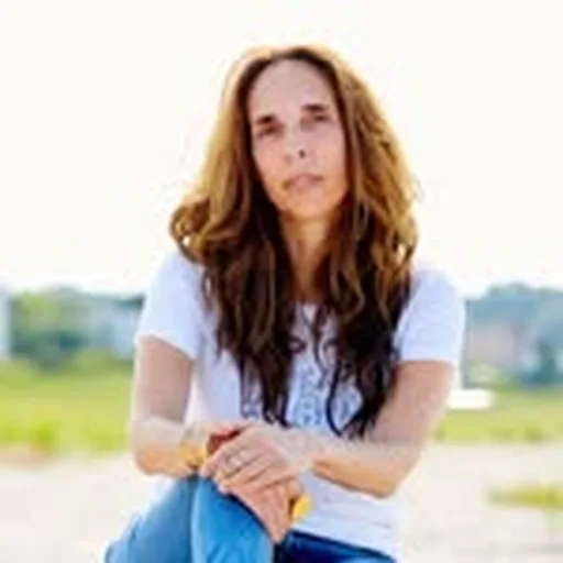 @susanverde profile image