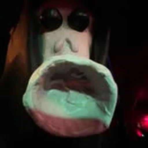 @suschords profile image