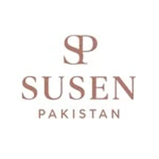 @susen_pakistan profile image