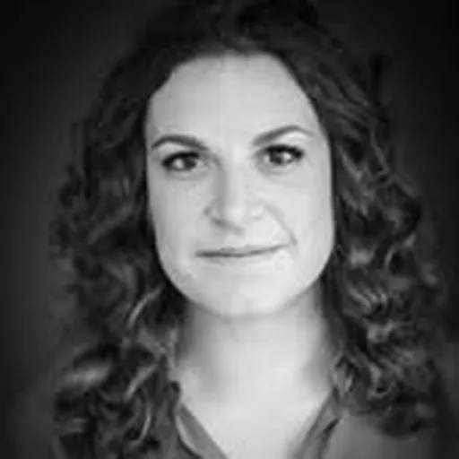 @susevankleef profile image