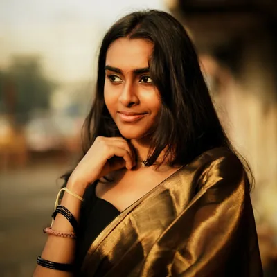 @sush_offl profile image