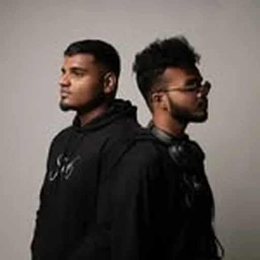 @sush_yohan profile image