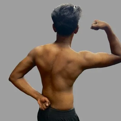 @sushanth_babu_ profile image