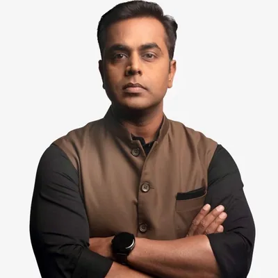 @sushantsinha profile image