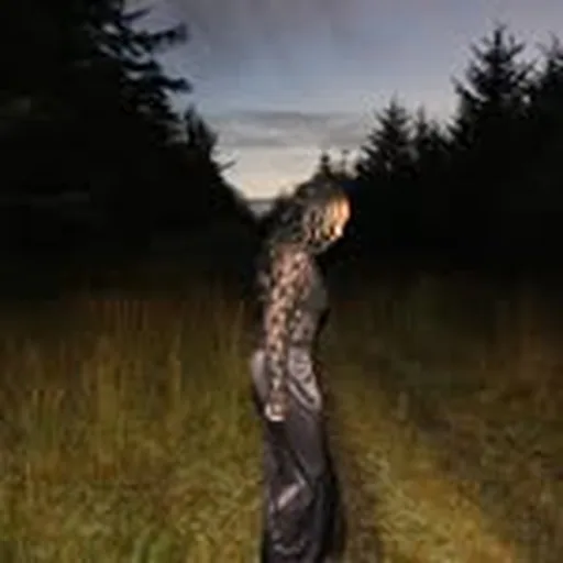 @sushee_music profile image
