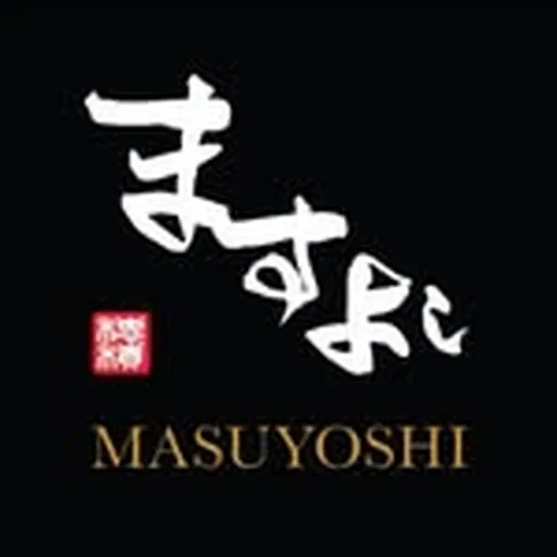@sushi.masuyoshi profile image