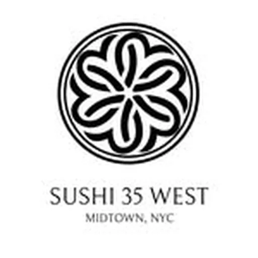 @sushi35west profile image