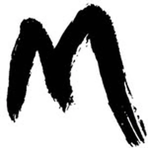 @sushi_by_m profile image