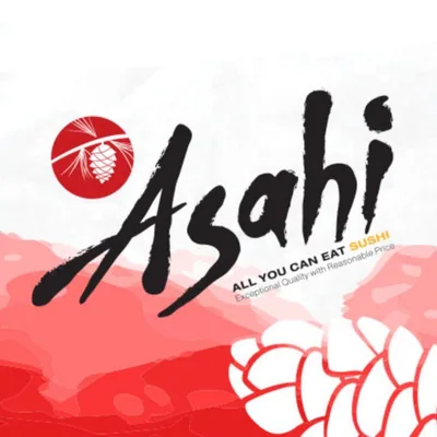 @sushiasahi.riverside profile image