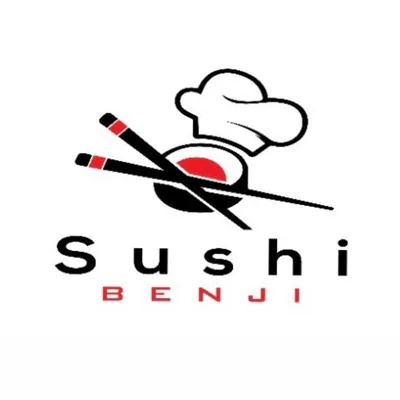 @sushibenji_sa profile image