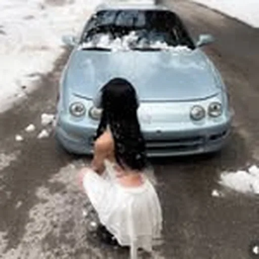 @sushibombb profile image