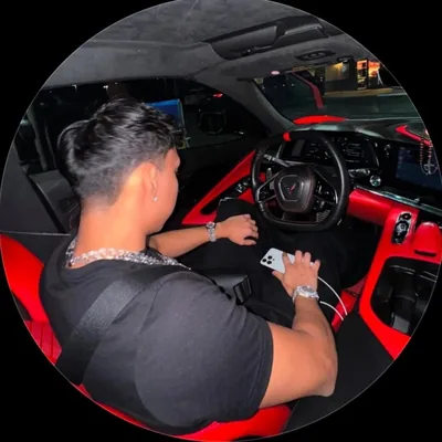 @sushibroz profile image