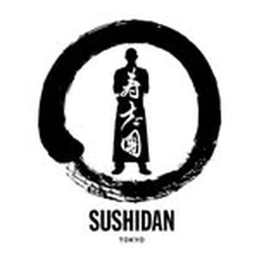 @sushidan.sg profile image