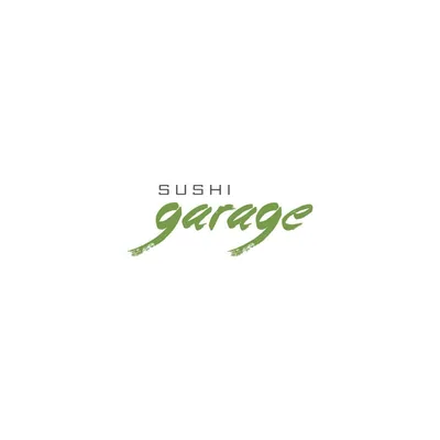 @sushigarage profile image