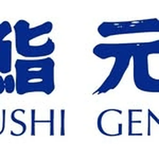 @sushigendtla profile image