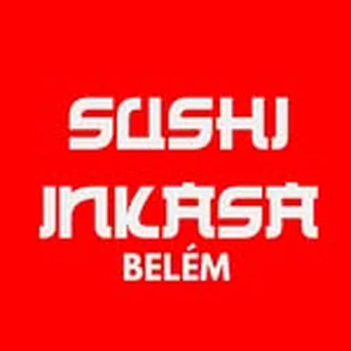 @sushiinkasabelem profile image