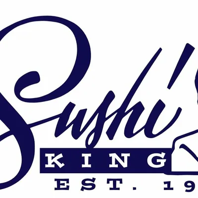 @sushikinghi profile image