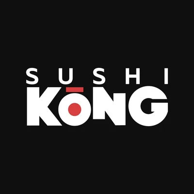 @sushikong profile image