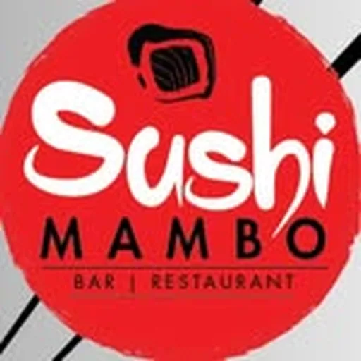 @sushimambony profile image