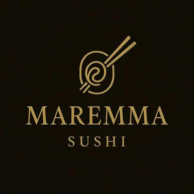 @sushimaremma profile image