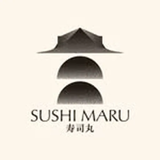 @sushimaru_id profile image