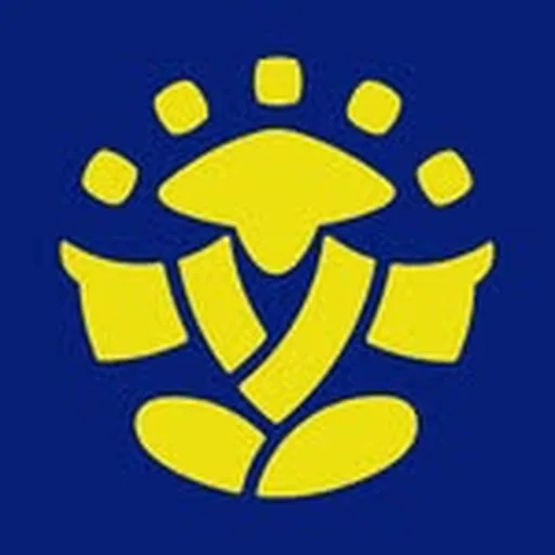 @sushimaster.ukraine profile image