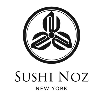 @sushinoznyc profile image
