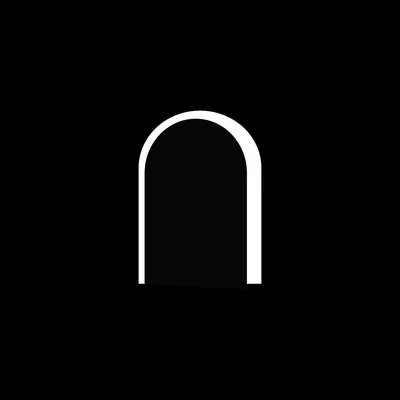 @sushiokunyc profile image