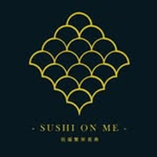 @sushionme.nyc profile image